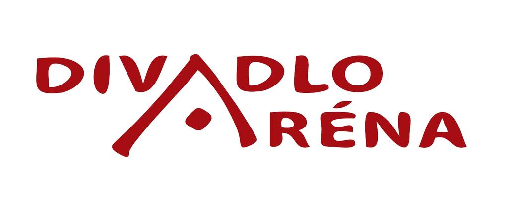divadlo-arena-logo