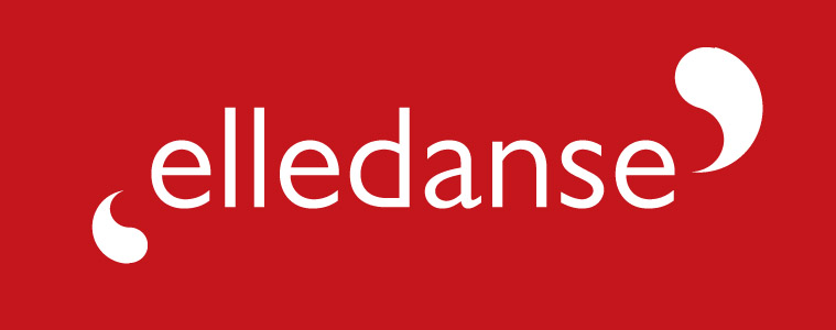 elledanse-logo