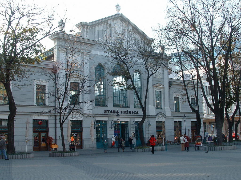 stara-trznica