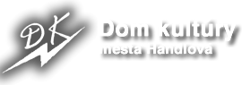 dom_kultury_handlova