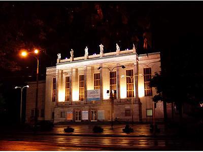 dom_kultury_mesta_ostravy