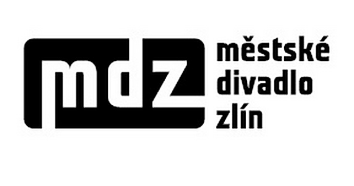 mestske_divadlo_zlin