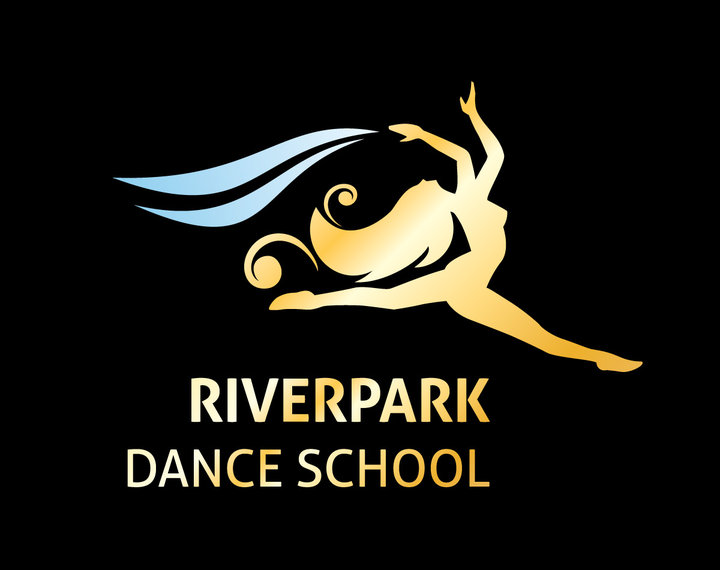 riverpark_dance_school