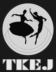 tkej