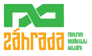 zahrada_centrum_nezavislej_kultury