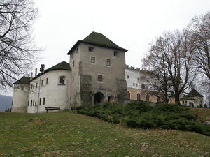 zvolensky_hrad