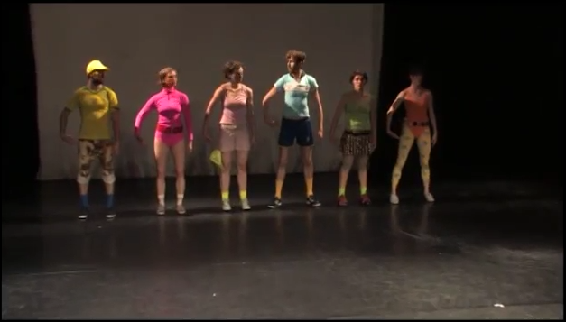video