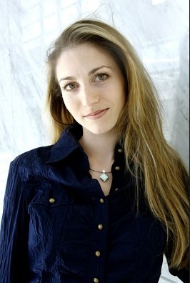 Klaudia Bittererova_profilovka