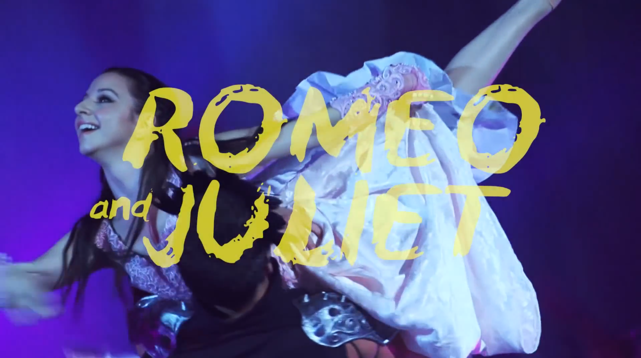 video
