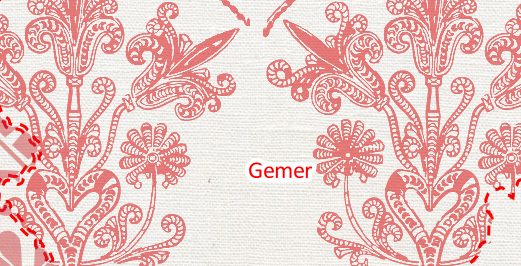 Vysivka _Gemer