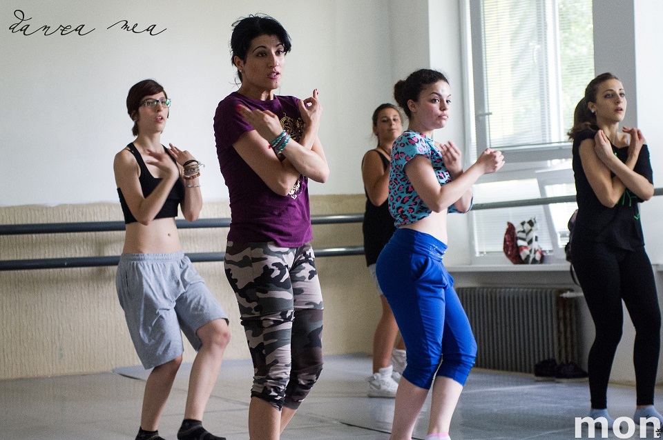 danza-mea-2013