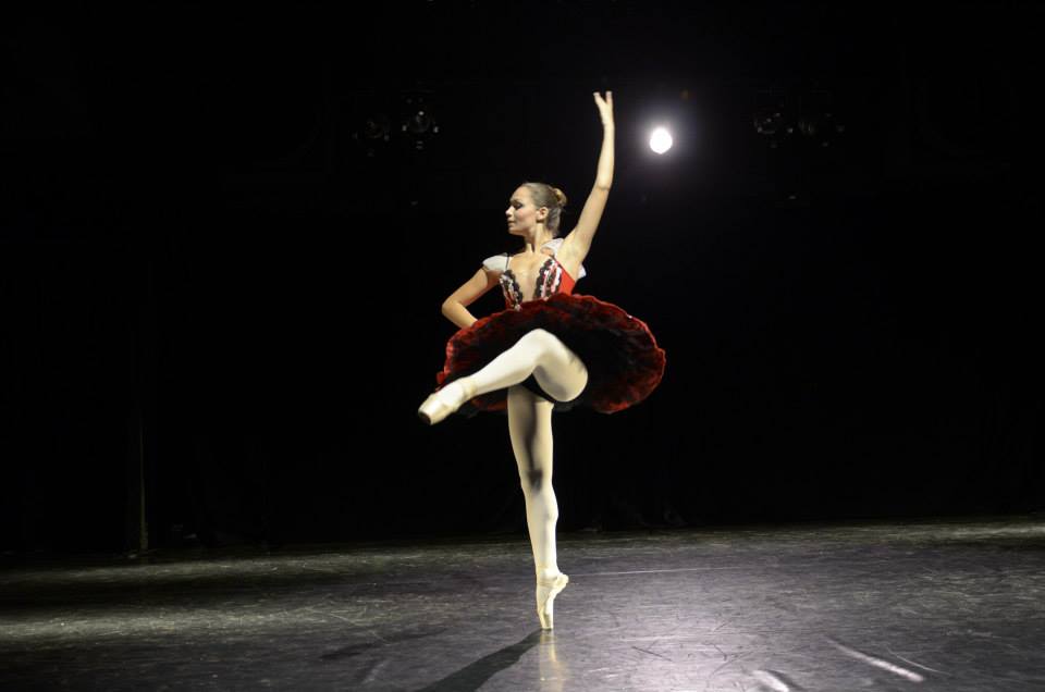 danza-mea-2013_gala_01
