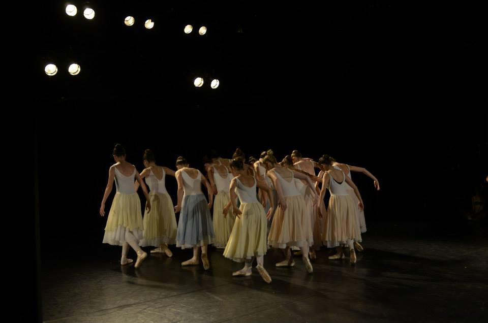 danza-mea-2013_gala_2