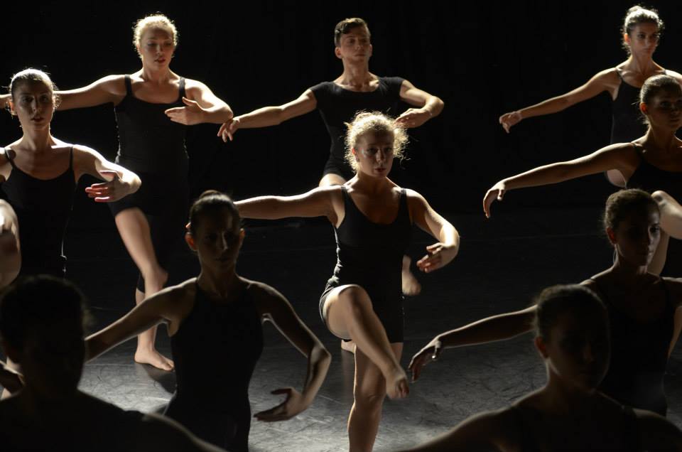 danza-mea-2013_gala_3