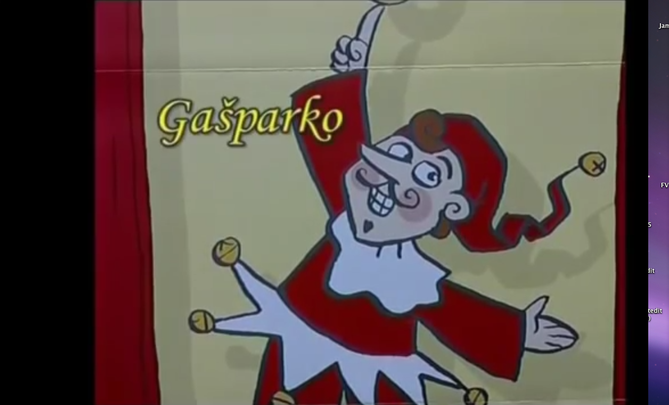 video