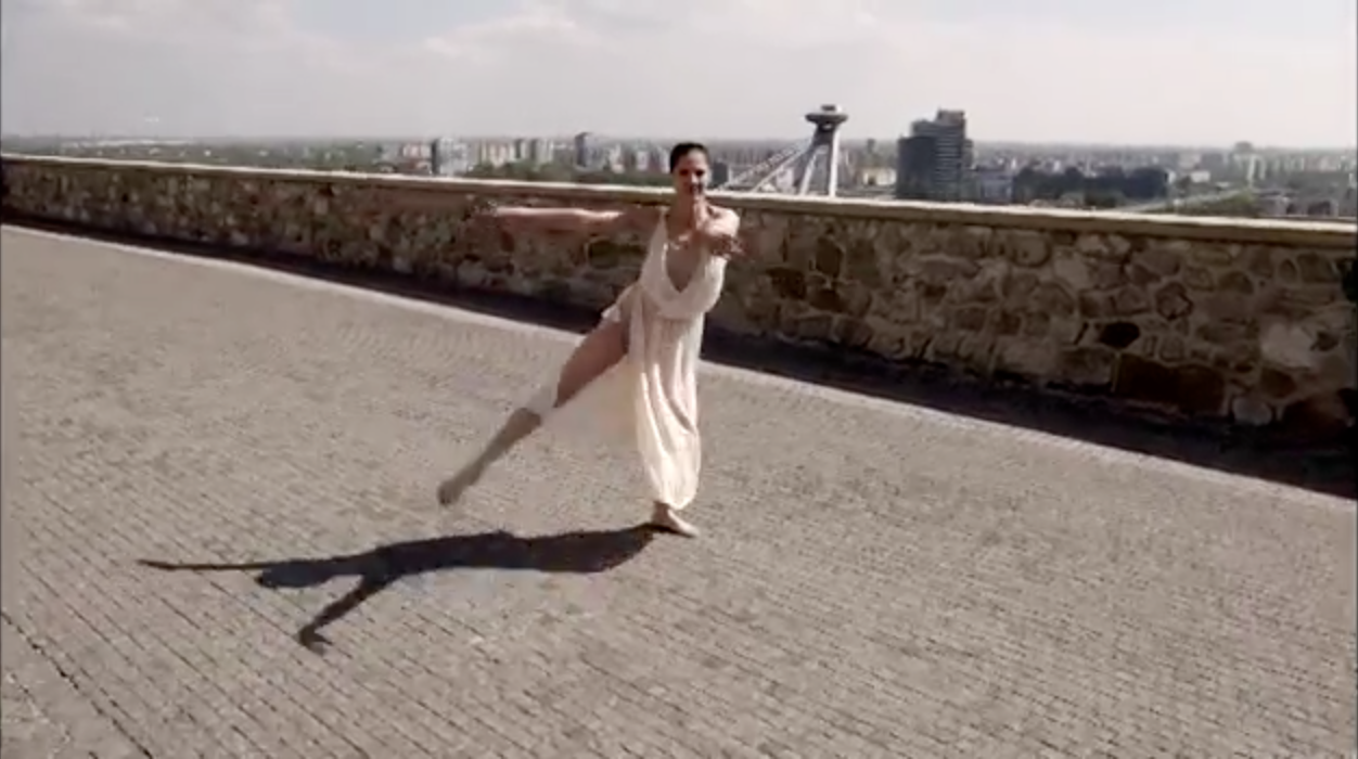 video