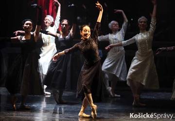 anna karenina