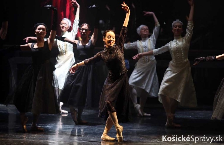 anna karenina