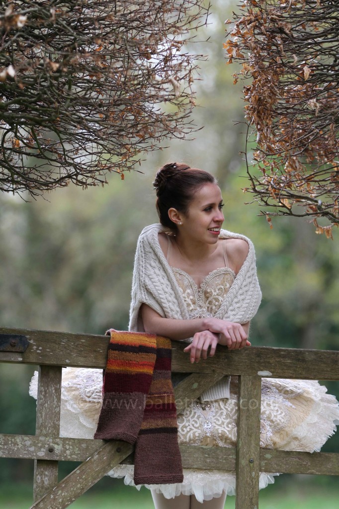 Prisca-167-682x1024