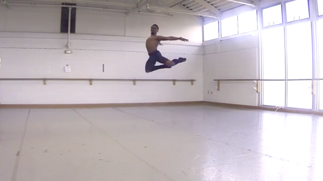 video