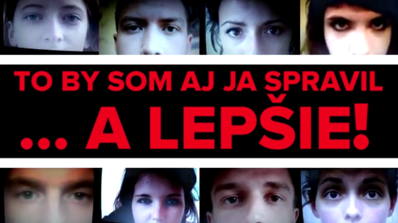video