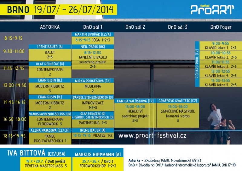 rozvrh_brno2014_cz