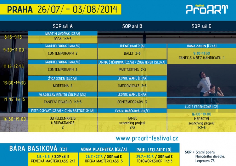 rozvrh_praha2014