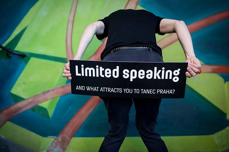 Foto: Brnicky.com