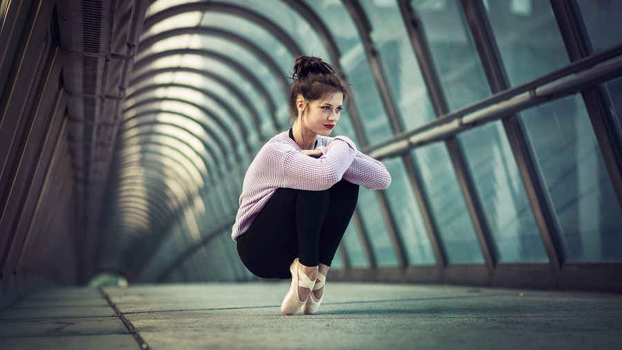 Foto © Dimitry Roulland
