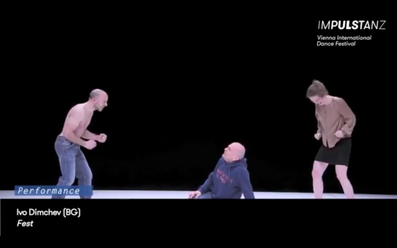 video