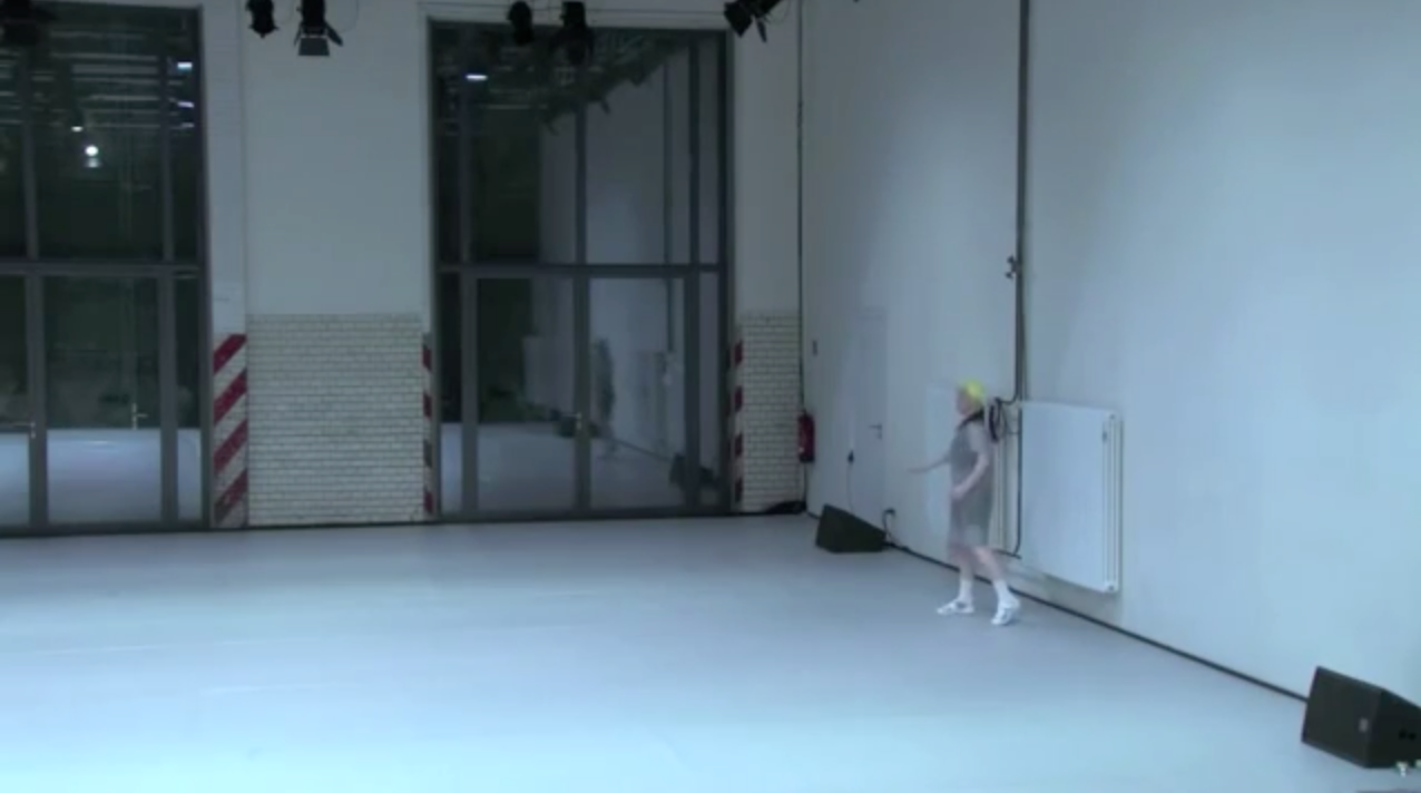 video
