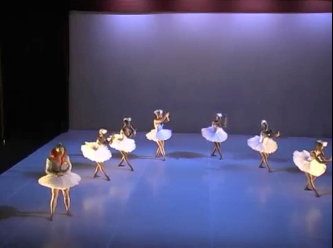 video