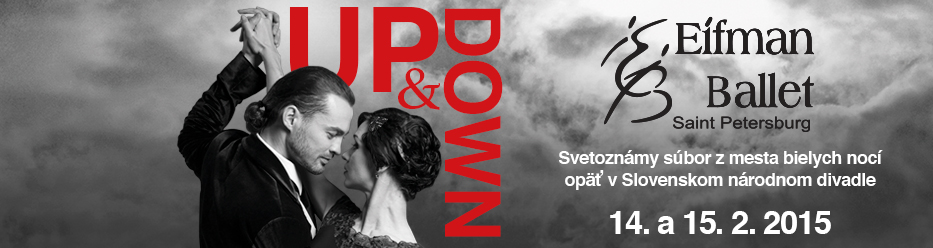 Up&Down_WEB_72dpi