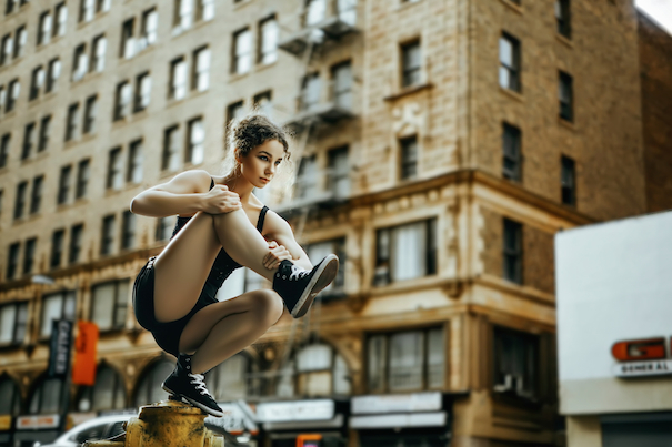 Find-Out-How-This-Small-Town-Girl-From-Russia-Danced-Her-Way-Into-The-Dalai-Lamas-Heart.2__605