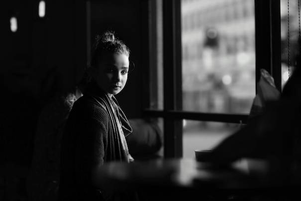 Small-Town-Girl-From-Russia-Dances-Her-Way-Into-The-Dalai-Lamas-Heart.-Find-Out-How.14__605