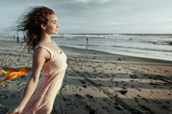 Small-Town-Girl-From-Russia-Dances-Her-Way-Into-The-Dalai-Lamas-Heart.-Find-Out-How.__605