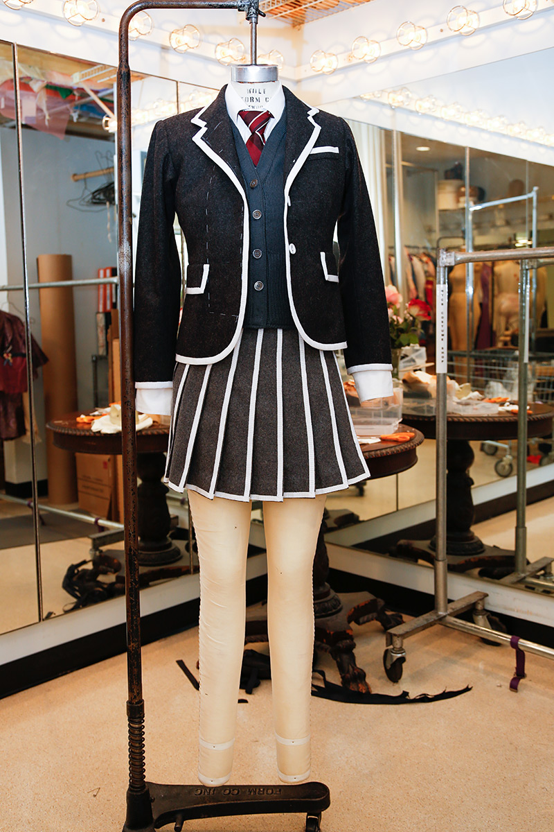 elle-04-nyc-ballet-costume-v
