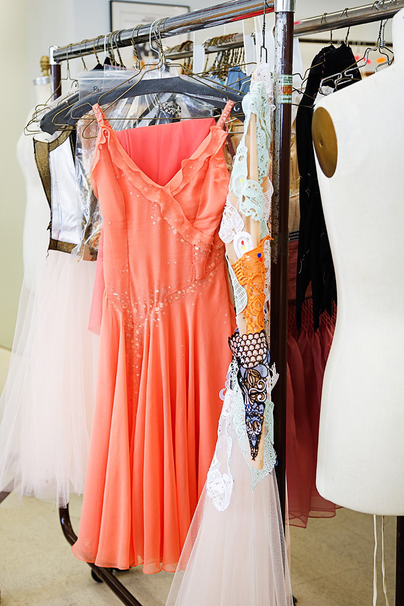 elle-05-nyc-ballet-costume-v
