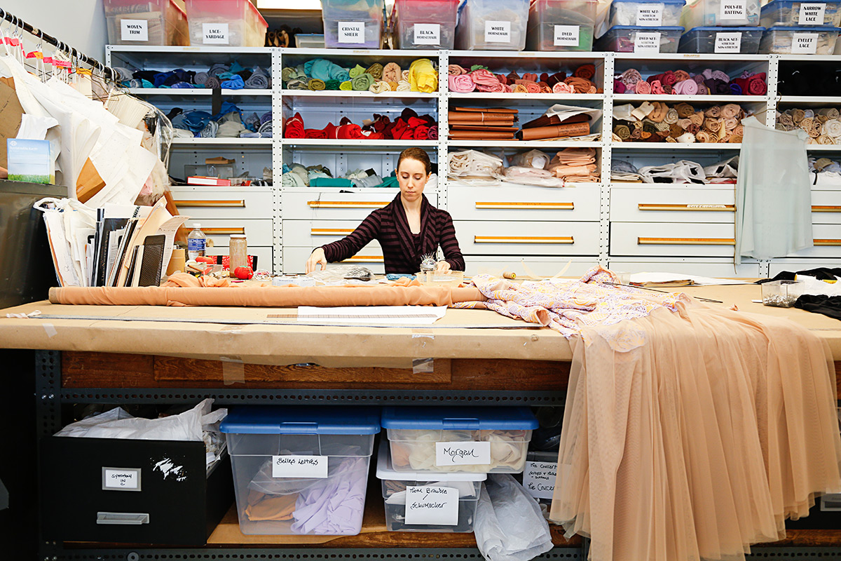elle-07-nyc-ballet-costume-h