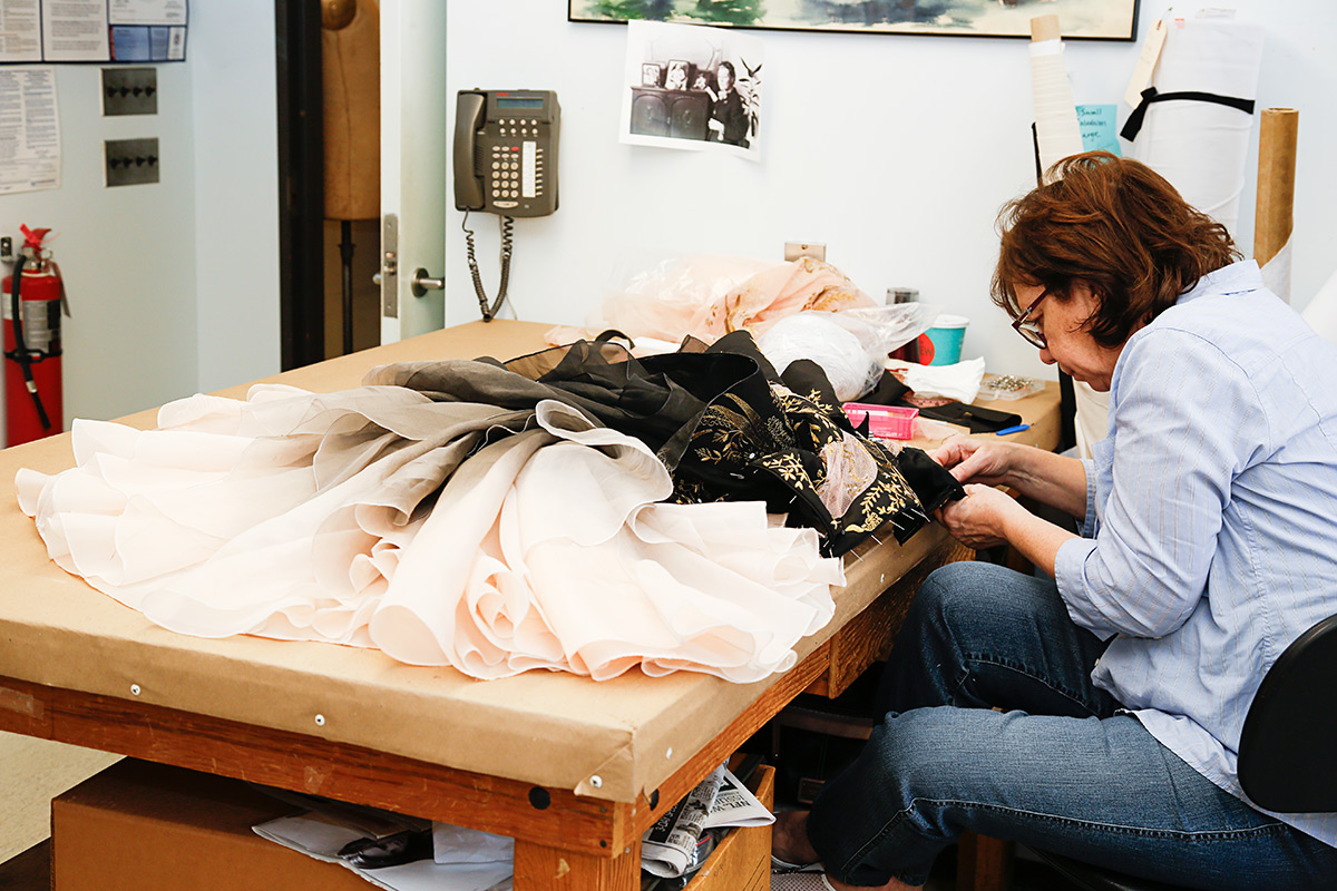 elle-10-nyc-ballet-costume-h