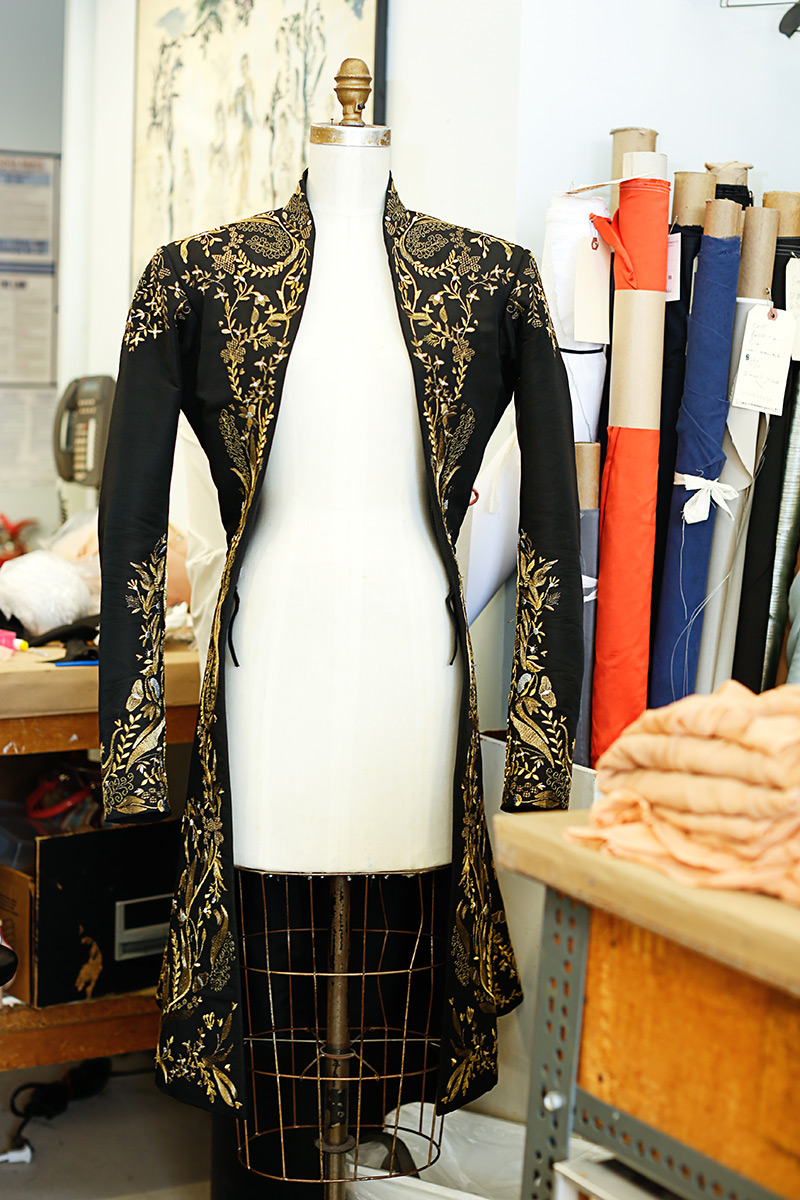 elle-13-nyc-ballet-costume-h