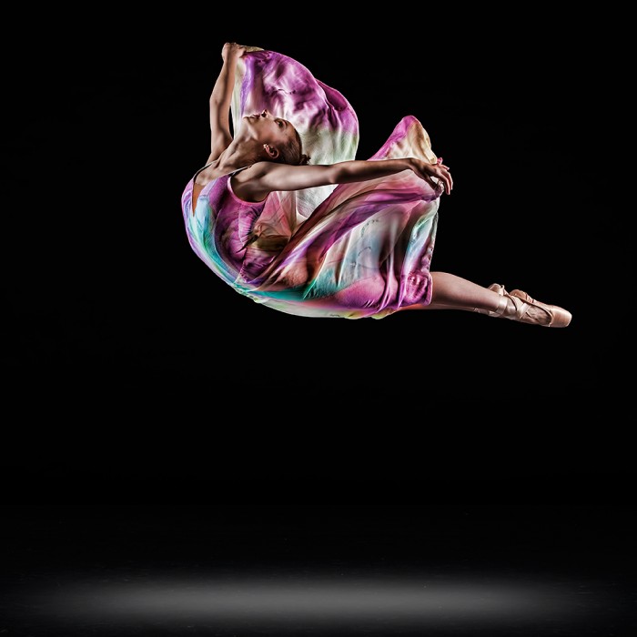 Richard Calmes