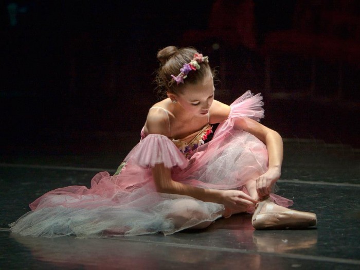 Richard Calmes