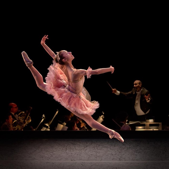 Richard Calmes