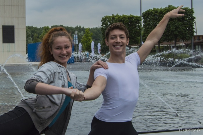 maria_artemiy_balet_snd_19_maj2015_david_istok
