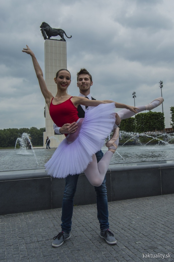 maria_artemiy_balet_snd_24_maj2015_david_istok