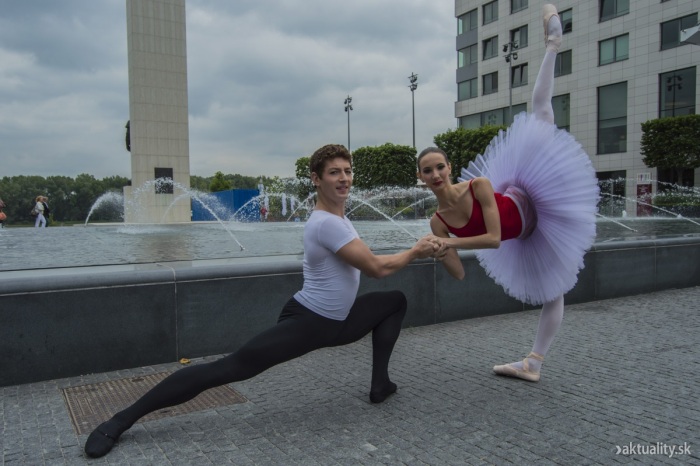 maria_artemiy_balet_snd_25_maj2015_david_istok