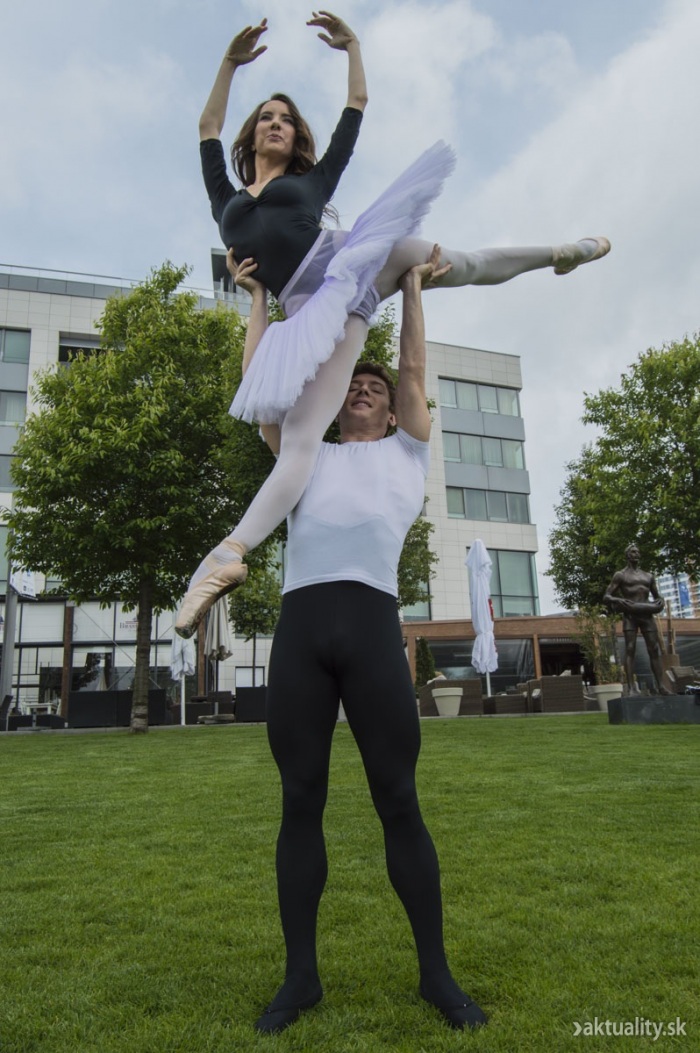 maria_artemiy_balet_snd_5_maj2015_david_istok