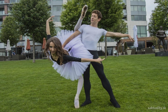 maria_artemiy_balet_snd_6_maj2015_david_istok