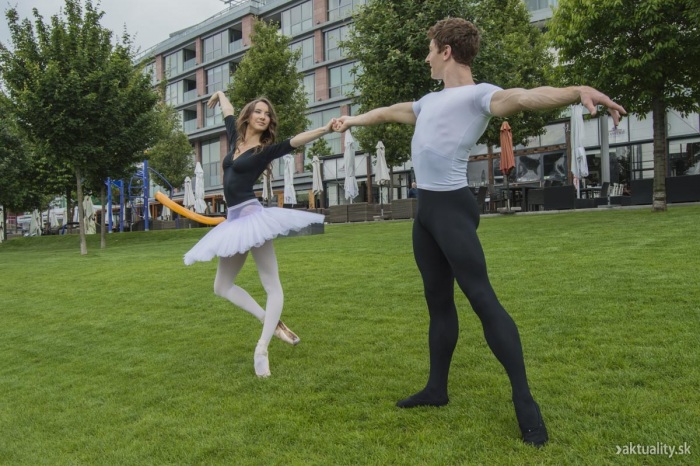 maria_artemiy_balet_snd_8_maj2015_david_istok